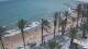 Torrevieja 08.06.2025 15:48
