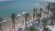 Torrevieja 14.07.2025 15:49