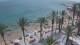 Torrevieja 14.06.2025 15:48