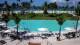 Punta Cana 29.04.2025 15:14