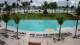 Punta Cana 30.04.2025 15:14