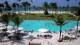 Punta Cana 09.07.2025 15:13