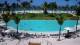 Punta Cana 02.05.2025 15:14