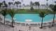 Punta Cana 08.06.2025 15:14