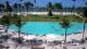 Punta Cana 15.07.2025 15:23