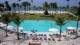 Punta Cana 05.07.2025 15:13