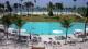Punta Cana 05.07.2025 15:13