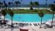 Punta Cana 20.05.2025 15:14