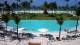 Punta Cana 10.05.2025 15:14