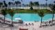 Punta Cana 14.06.2025 15:13