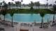 Punta Cana 29.04.2025 15:14