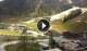 Zauchensee 30.04.2025 15:14