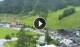 Zauchensee 10.07.2025 15:13
