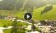 Zauchensee 08.06.2025 15:13