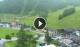Zauchensee 14.07.2025 15:23