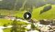 Zauchensee 14.06.2025 15:13