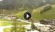 Zauchensee 10.05.2025 15:14