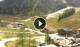 Zauchensee 29.04.2025 15:14