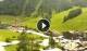 Zauchensee 15.06.2025 15:13