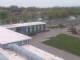 Detroit, Michigan 30.04.2025 15:48