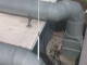 Detroit, Michigan 30.04.2025 15:48