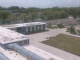 Detroit, Michigan 09.07.2025 15:48