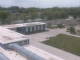 Detroit, Michigan 18.06.2025 15:48