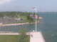 Detroit, Michigan 08.06.2025 15:48