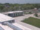 Detroit, Michigan 08.06.2025 15:48
