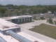 Detroit, Michigan 04.07.2025 15:48