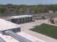 Detroit, Michigan 08.05.2025 15:48