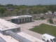 Detroit, Michigan 14.06.2025 15:48