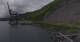 HANSEATIC inspiration 11.07.2025 15:48
