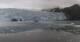 HANSEATIC inspiration 13.07.2025 15:49