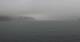 HANSEATIC inspiration 16.07.2025 15:49