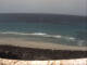 Son Bou (Minorca) 30.04.2025 15:14