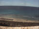 Son Bou (Minorca) 25.03.2025 15:14