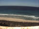 Son Bou (Minorca) 29.04.2025 15:14