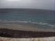 Son Bou (Minorque) 29.04.2025 15:14