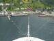 Costa Diadema 08.06.2025 15:13