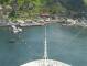 Costa Diadema 14.07.2025 15:23