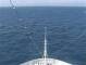 Costa Diadema 18.05.2025 15:14