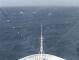 Costa Diadema 22.06.2025 15:13