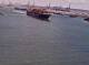 AIDAperla 07.07.2025 16:13