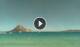 Porto Taverna (Sardegna) 09.07.2025 15:13
