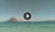 Porto Taverna (Sardinien) 30.06.2025 15:13