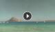 Porto Taverna (Sardinia) 15.07.2025 15:23