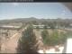 Los Alamos, New Mexico 14.06.2025 15:34