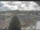 Los Alamos, New Mexico 30.04.2025 15:34