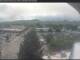Los Alamos, New Mexico 09.07.2025 15:34